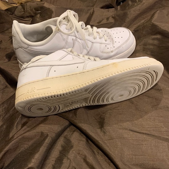 Nike Air force 1 - Picture 3 of 7